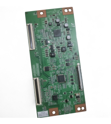 ESL_MB7_C2LV1.3 40EX520 T-CON BOARD